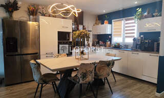 Maison 4 Pièces 80 m² à vendre à Marssac-sur-Tarn (81150)