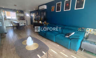 Maison 4 Pièces 80 m² à vendre à Marssac-sur-Tarn (81150)