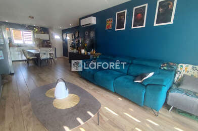 Maison 4 pièces 239000 €