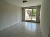 T2 de 35.55m² avec terrasse - Résidence Les Terrasses du Redon - Traverse de la Gouffonne 13009 Marseille — photo 3