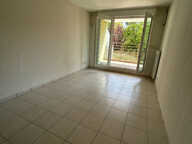 T2 de 35.55m² avec terrasse - Résidence Les Terrasses du Redon - Traverse de la Gouffonne 13009 Marseille — photo 4