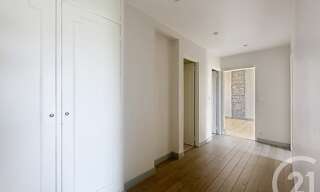 Appartement 3 Pièces 65 m² à louer à Thiais (94320)