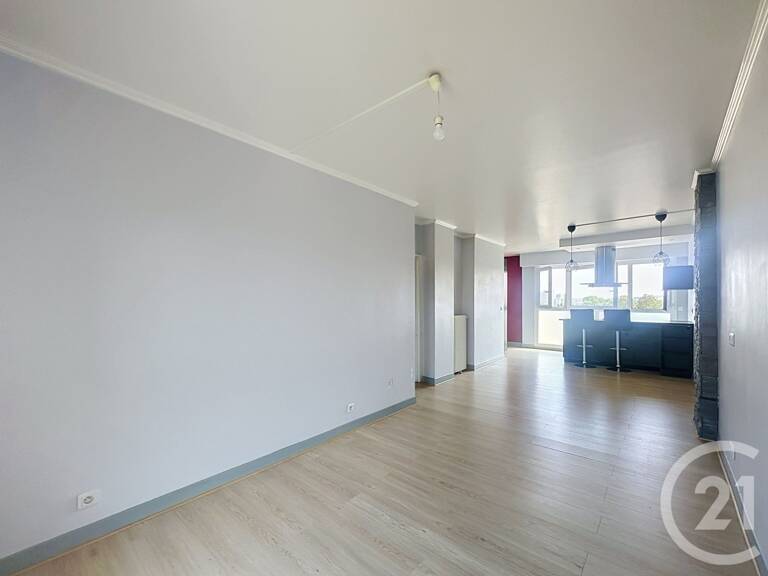 Appartement 3 pièces 65 m² — photo 1