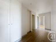 Appartement 3 pièces 65 m² — photo 2