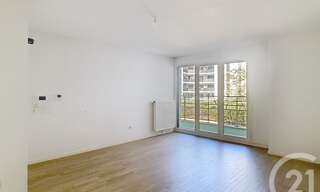 Appartement 2 Pièces 51 m² à vendre à Thiais (94320)