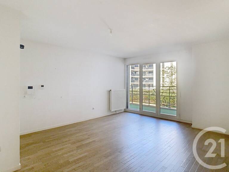 Appartement 2 pièces 51 m² — photo 1