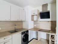 Appartement 2 pièces 51 m² — photo 2