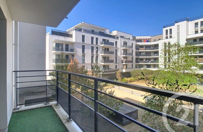 Vente appartement 2 pièces 51 m² Thiais (94320) — photo 3