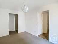 Appartement 2 pièces 51 m² — photo 4
