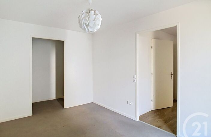 Vente appartement 2 pièces 51 m² Thiais (94320) — photo 4