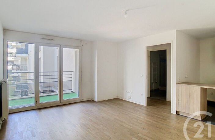Vente appartement 2 pièces 51 m² Thiais (94320) — photo 5
