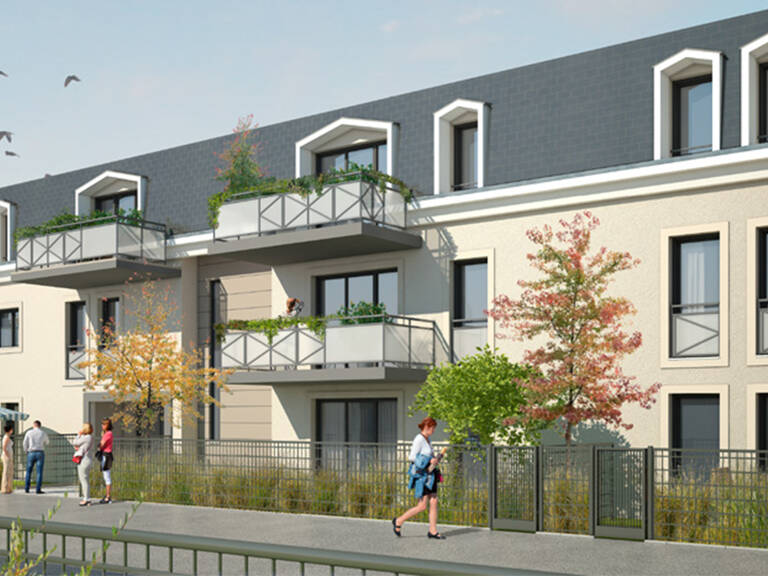 Bretenière proche centre-ville à moins de 30 min de Dijon — photo 1