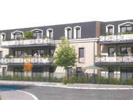 Bretenière proche centre-ville à moins de 30 min de Dijon — photo 2