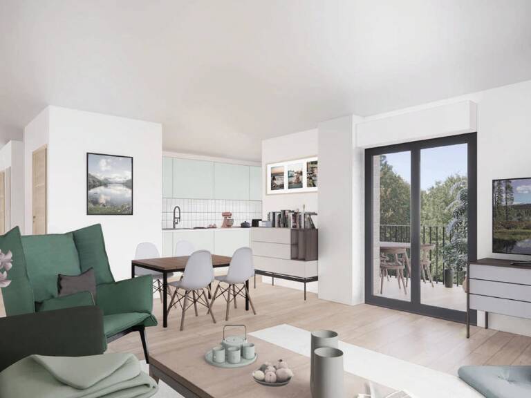 Beaune résidence intimiste à 15 minutes à pied de l'hypercentre — photo 1