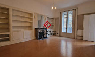 Appartement 3 Pièces 68 m² à louer à Grenoble (38000)