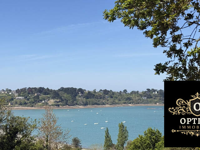 PROPRIETE BORD DE MER — photo du bien