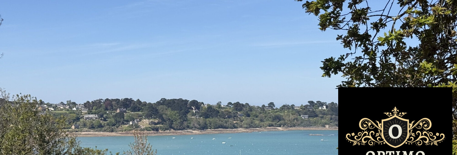 Maison 8 Pièces 200 m² à vendre à Ploubazlanec (22620)