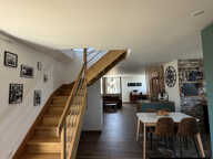 MAISON EN PIERRE FAMILIALE — photo 2