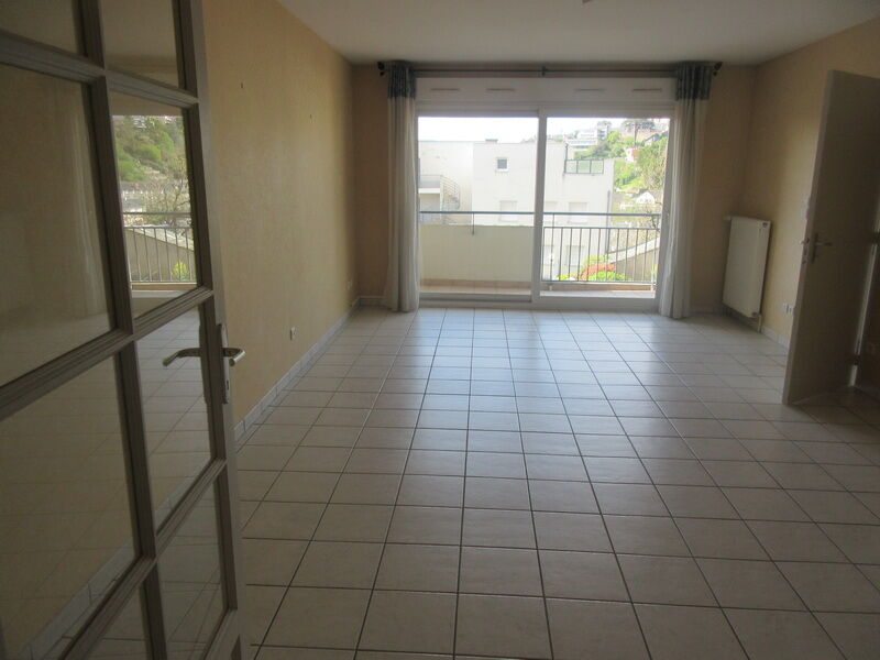 Rodez T3 3 pièces 73 m²