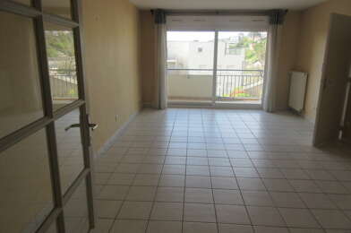 Appartement 3 pièces 712 €