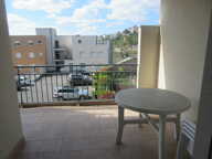LOCATION APPARTEMENT T3 RODEZ SANS FRAIS D'AGENCE — photo 2