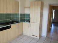 LOCATION APPARTEMENT T3 RODEZ SANS FRAIS D'AGENCE — photo 3