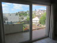 LOCATION APPARTEMENT T3 RODEZ SANS FRAIS D'AGENCE — photo 4