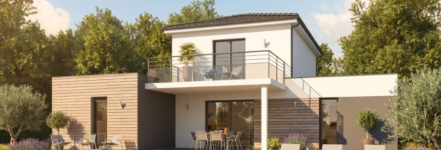 Maison 5 Pièces 115 m² à vendre à Seignosse (40510)