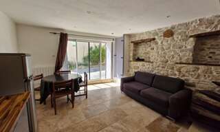 Maison 3 Pièces 51 m² à vendre à Limans (04300)
