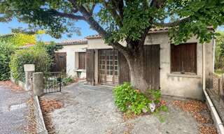 Maison 2 Pièces 64 m² à vendre à Niozelles (04300)