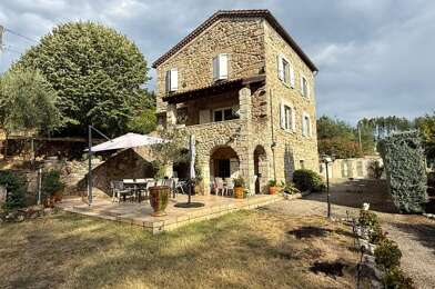 Maison 4 pièces 357000 €
