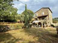 Maison À Vendre — photo 2