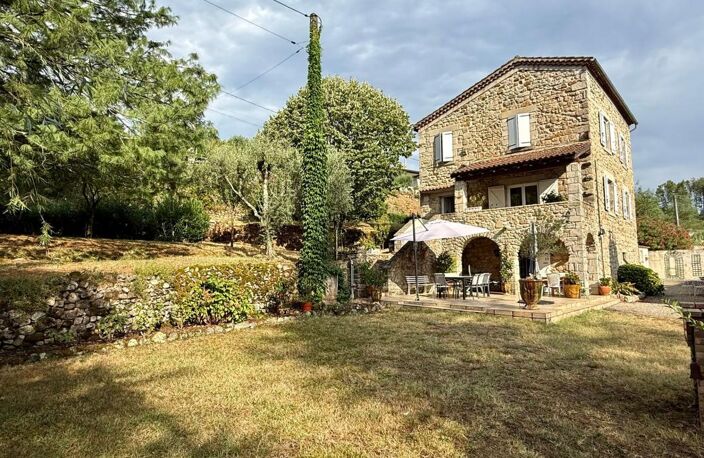 Maison À Vendre — photo 2