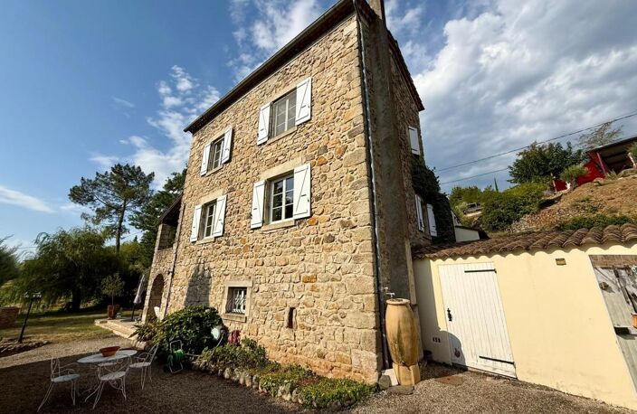 Maison À Vendre — photo 3