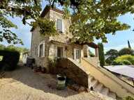 Maison À Vendre — photo 4