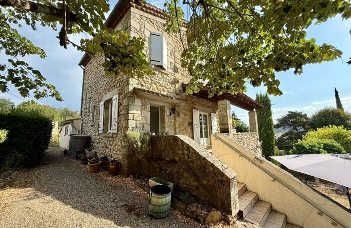 Maison À Vendre — photo 4