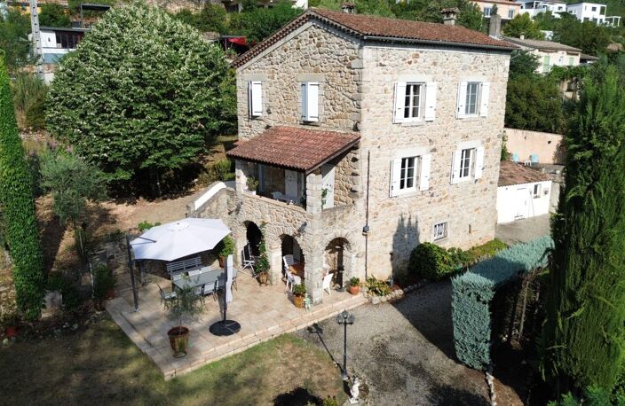 Maison À Vendre — photo 5
