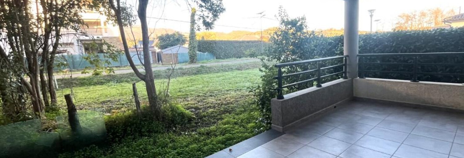 Appartement 3 Pièces 78 m² à louer à Santa-Lucia-di-Moriani (20230)