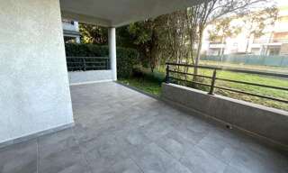 Appartement 3 Pièces 78 m² à louer à Santa-Lucia-di-Moriani (20230)