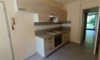 Appartement 1 Pièce 37 m² à louer à Gray (70100)