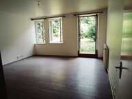 Appartement Gray 1 pièce(s) 37.15 m2 — photo 2