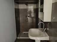 Appartement Gray 1 pièce(s) 37.15 m2 — photo 3