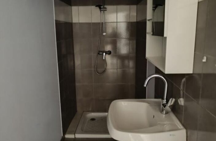Appartement Gray 1 pièce(s) 37.15 m2 — photo 3