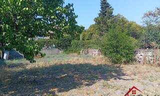 Maison  260 m² à vendre à Bédarieux (34600)