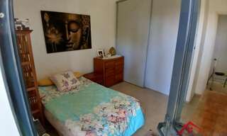 Maison 4 Pièces 130 m² à vendre à Saint-Pierre (97410)