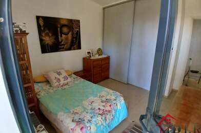 Maison 4 pièces 475000 €