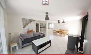 Maison 7 Pièces 139 m² à vendre à Brest (29200)