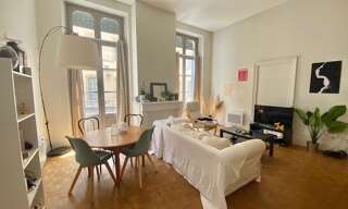 Appartement 3 Pièces 65 m² à louer à Toulouse (31000)