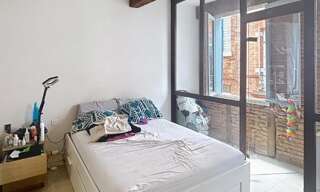 Appartement 2 Pièces 49 m² à louer à Toulouse (31000)