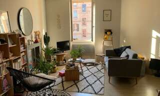 Appartement 3 Pièces 70 m² à louer à Toulouse (31000)